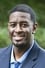 Andrew Gillum photo