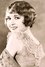 Mary McAllister photo