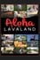 Aloha From Lavaland photo