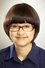 Charlyne Yi photo