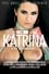 I Am Katrina - A Sex Documentary photo