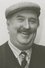 Det. Sgt. Harry White
