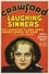 Laughing Sinners photo