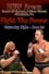 ECW Fight The Power photo