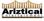 Ariztical Entertainment