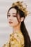 Bai Fengjiu / Xiangli Aranya / Consort Chen