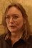 Natalie Koch as Self in Embassy of the Free Mind