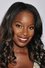 Shamea Morton photo
