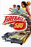 Fireball 500 photo