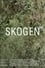 Skogen photo