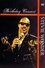 Stevie Wonder - Live at Wembley Stadium - London England 1989 photo