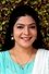 Vasuki Anand as Rani in #90’s - A Middle Class Biopic