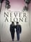 Never Alone photo