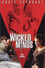 Wicked Minds photo