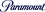 Paramount Australia & New Zealand