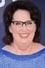 Phyllis Smith photo