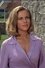 Susie Bates