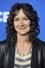 Sara Gilbert photo