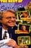 The Best of Jerry Springer photo