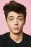 Billy Batson