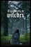 Daughters of Witches photo