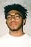 Kevin Abstract photo