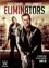 Eliminators