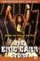 Tail of the Fox: Eric Carr photo