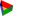 Drylab