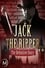 Jack the Ripper: The Definitive Story photo