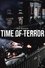 Time of Terror photo