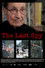 The Last Spy