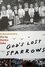 God's Lost Sparrows photo
