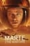 Poster Marte (The Martian)