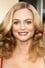Profile picture of Heather Graham