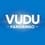 Buy In Search Of Monsters on Vudu