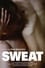 Sweat photo