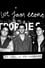 We Jam Econo: The Story of the Minutemen photo