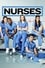 Nurses photo