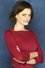 Kate Beckett
