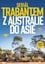 Trabantem z Austrálie do Asie photo