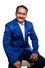 Faisal Sayyad