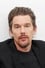 Profile picture of Ethan Hawke