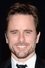 Charles Esten en streaming