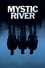 Mystic River