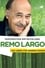 Remo Largo - Ein Leben für unsere Kinder photo