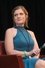 Christin Lipinski as Self in Courage Rising