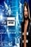 The Best of WWE - AJ Styles Most Phenomenal Matches photo