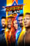 WWE SummerSlam 2019 photo