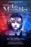 Les Misérables: The Staged Concert photo